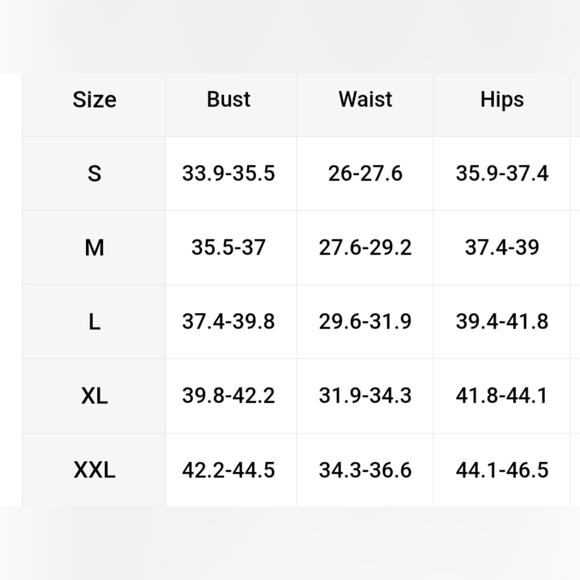 Don't tread on me tank top - Picture 3 of 3